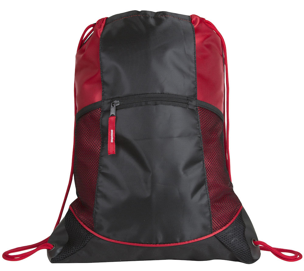 Smart Backpack 10
