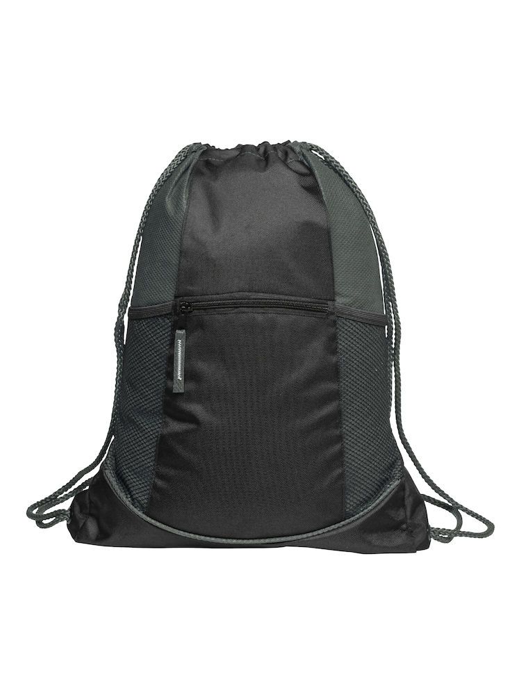 Smart Backpack 10