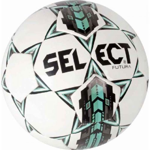 Ballon Select Futura T5