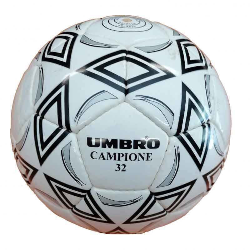 Ballon football Umbro Campione T3