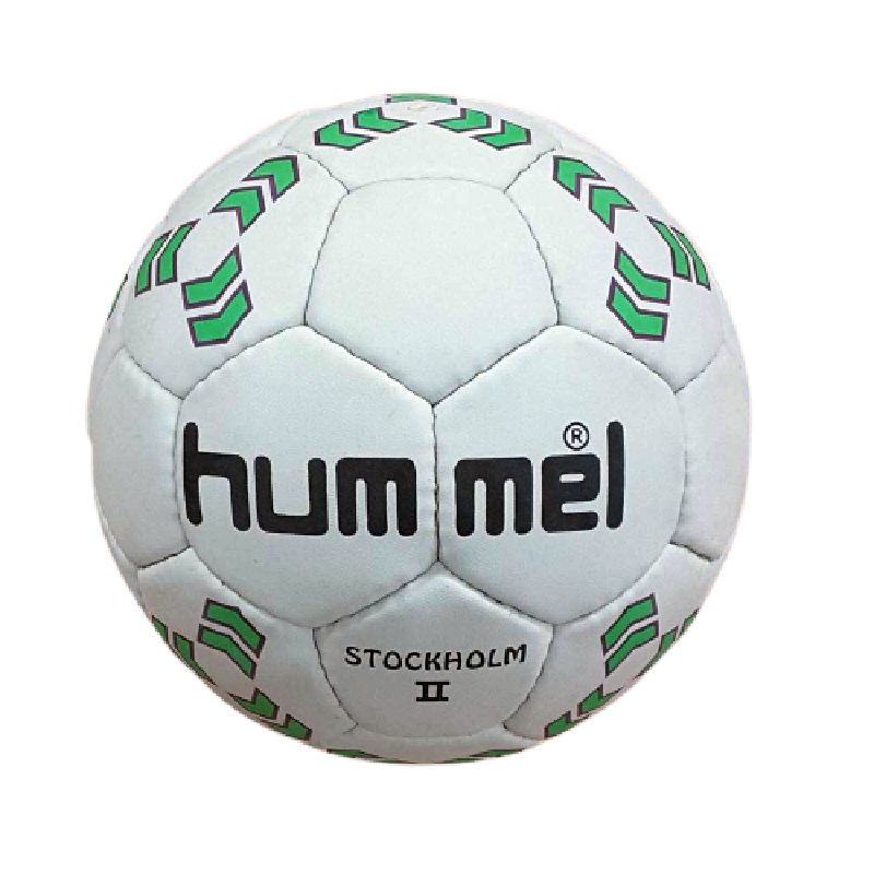 Ballon Handball Hummel Stockholm T2