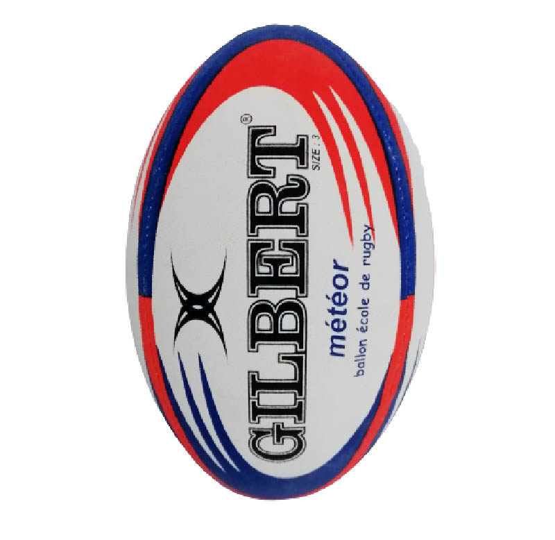 rugby meteor