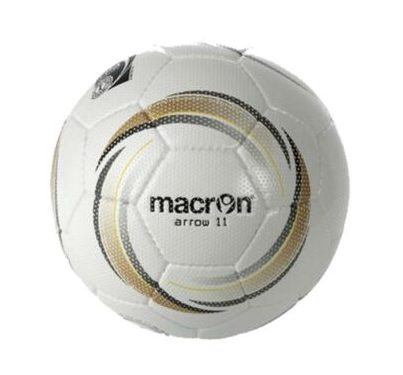 Ballon de football Macron Arrow 11