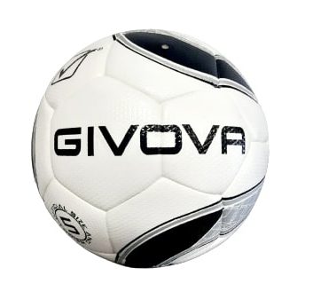 Ballon de football Givova Pallone Match Hyper