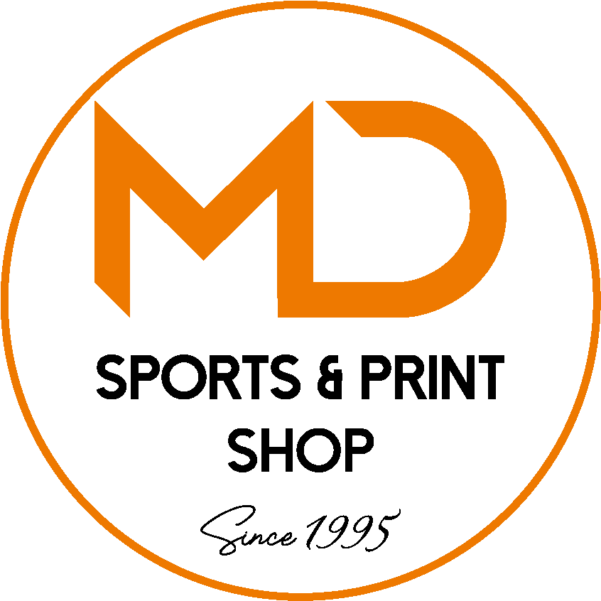 shop mdsports 